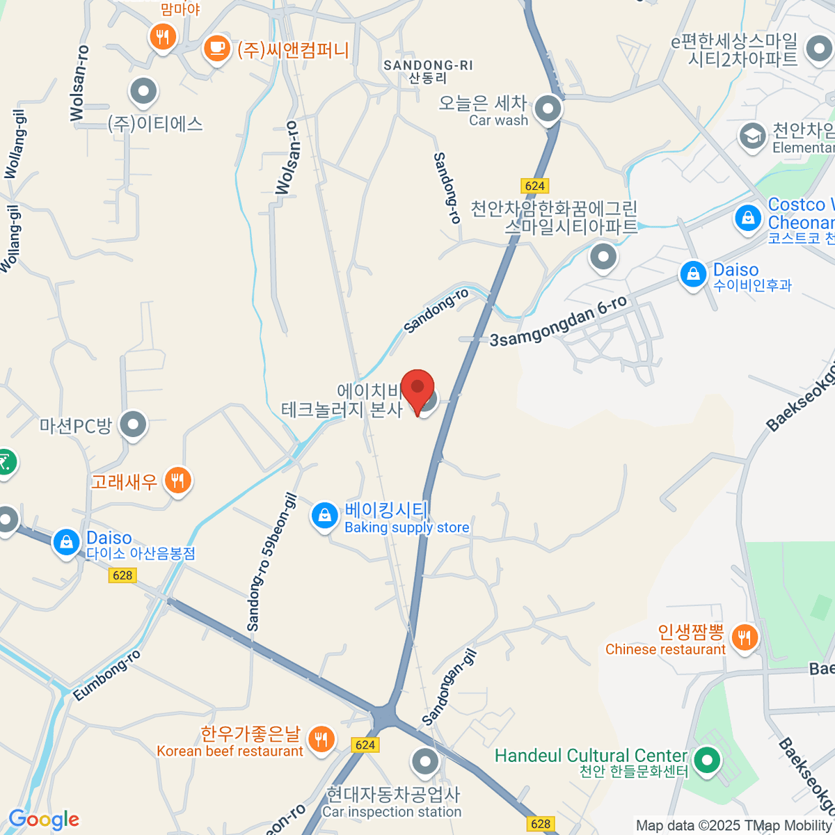 google-map-placeholder-image