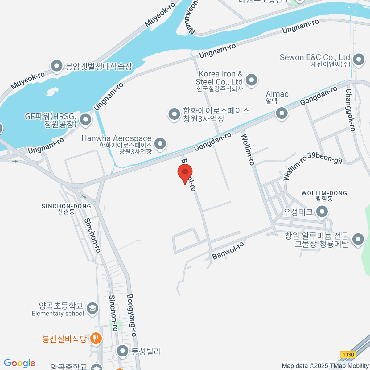 google-map-placeholder-image