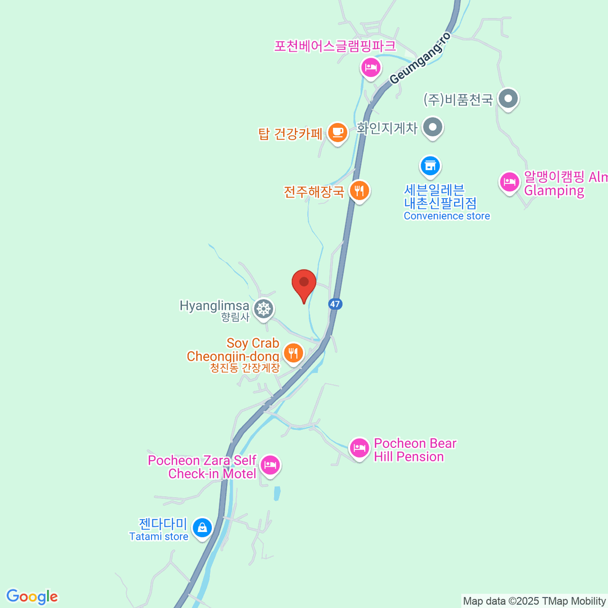 google-map-placeholder-image