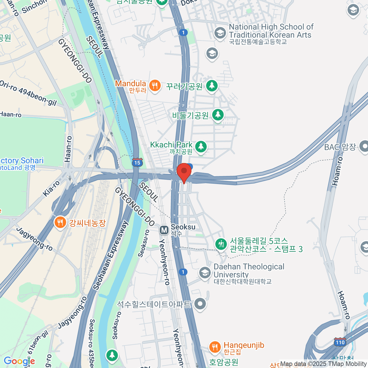 google-map-placeholder-image