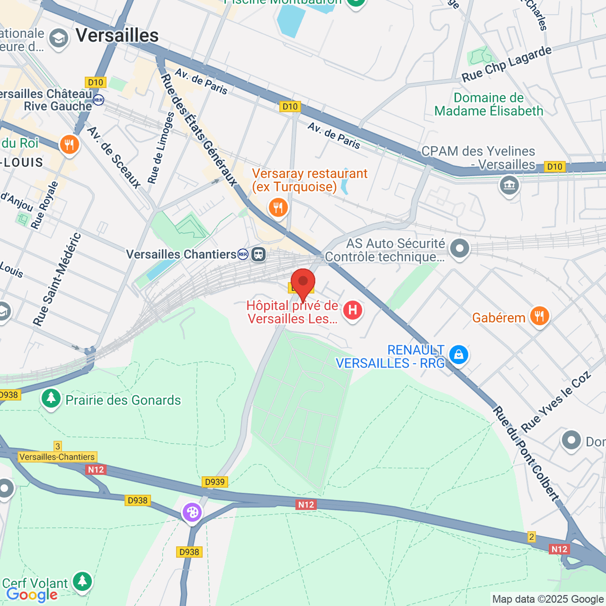 google-map-placeholder-image