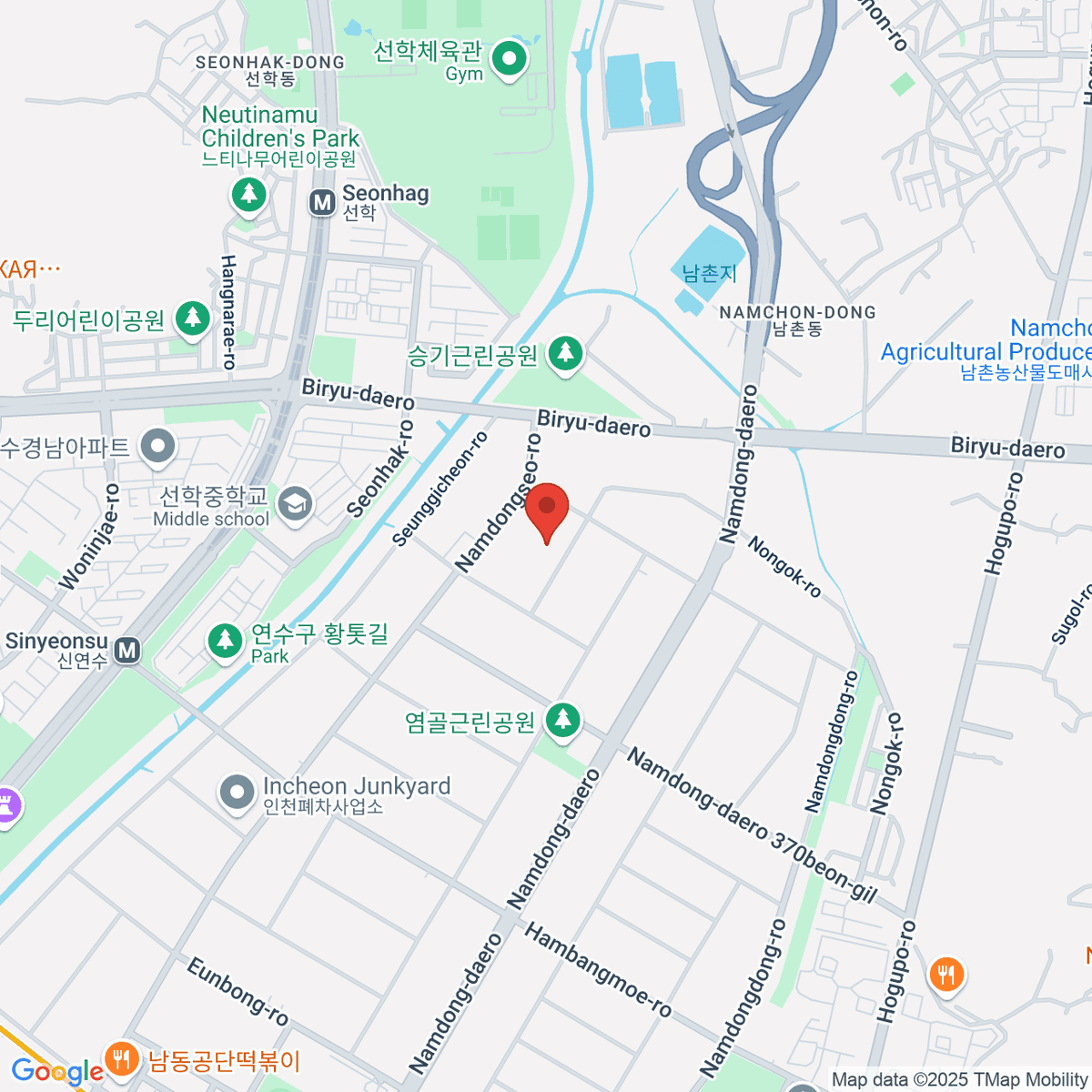 google-map-placeholder-image