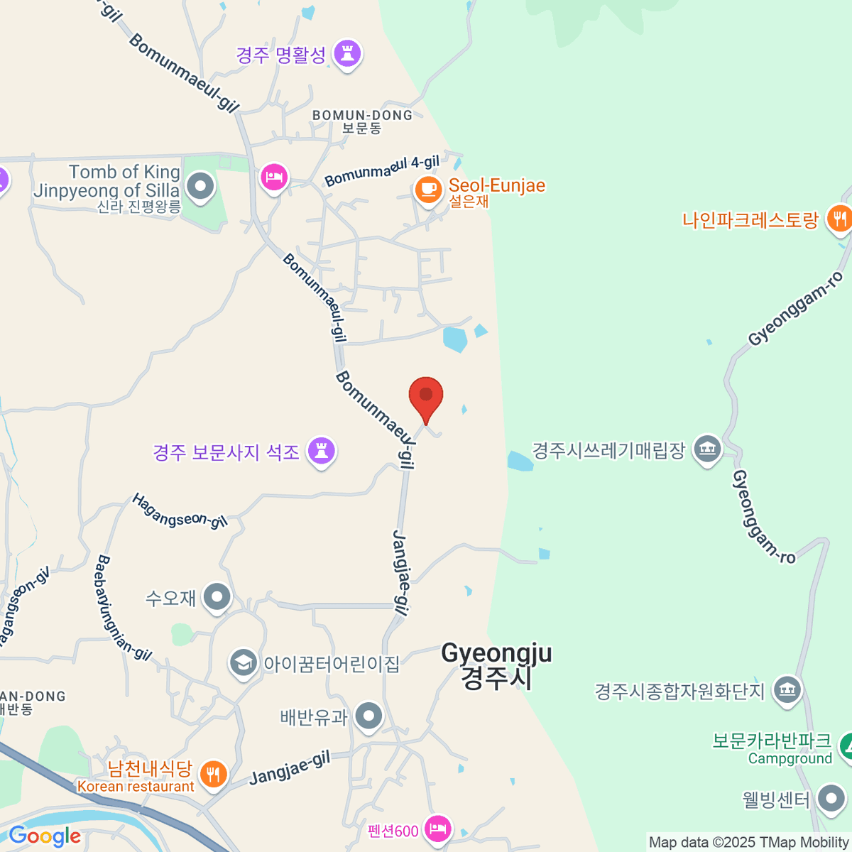 google-map-placeholder-image