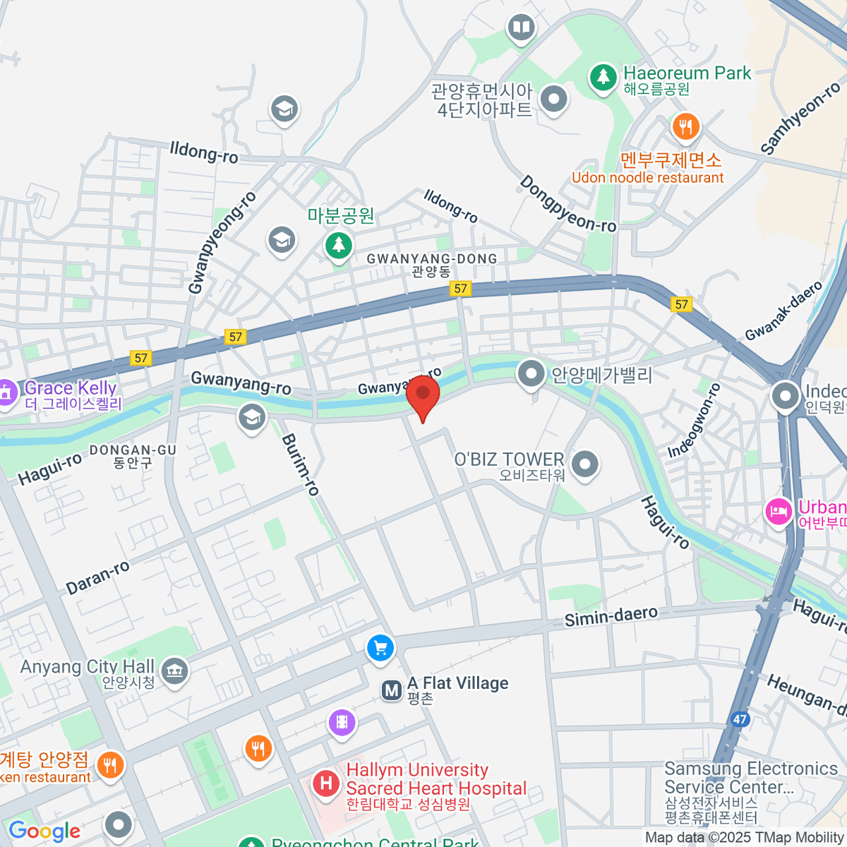 google-map-placeholder-image