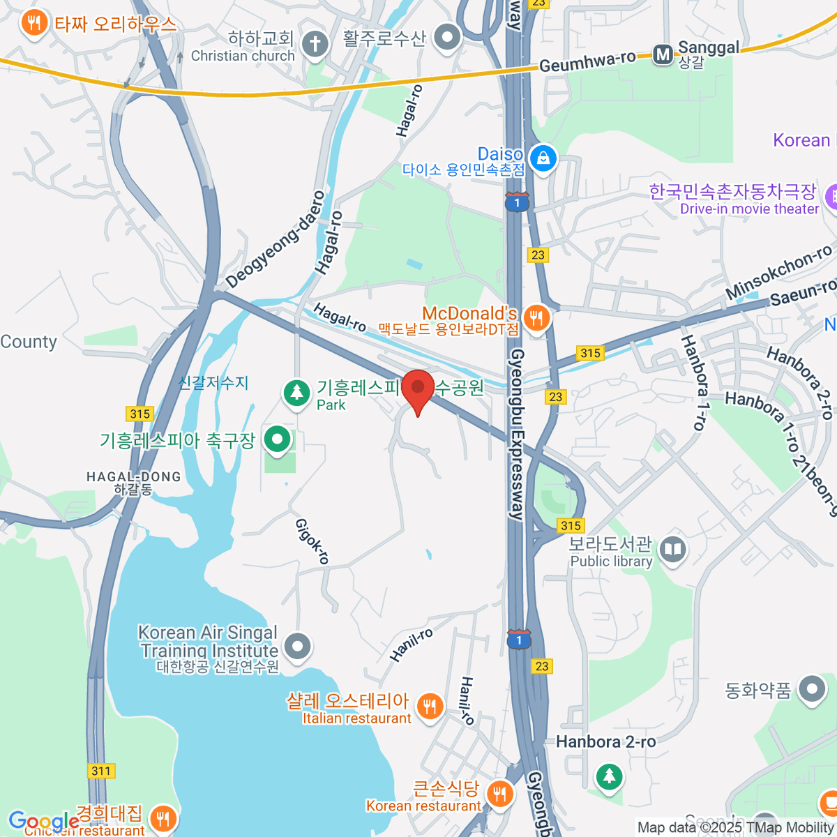 google-map-placeholder-image