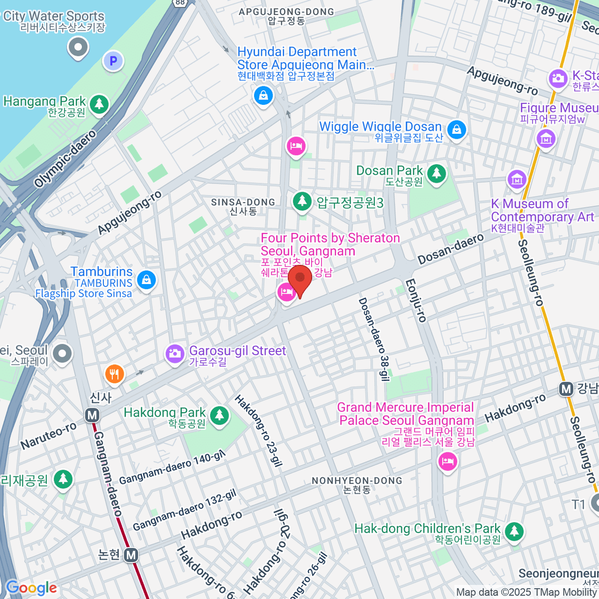 google-map-placeholder-image