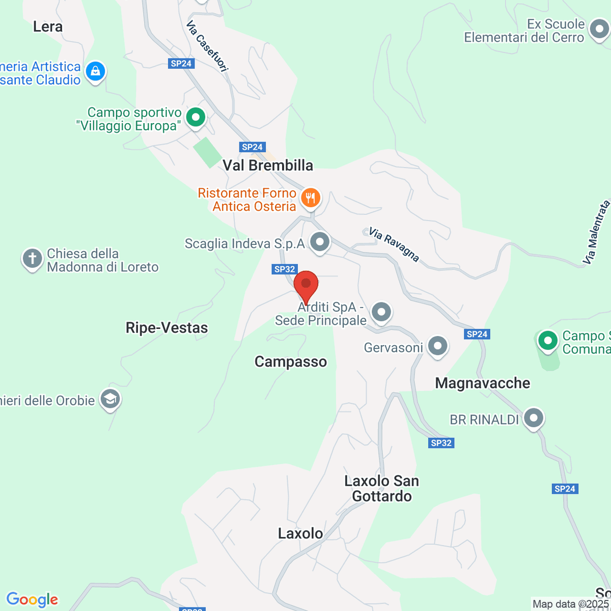 google-map-placeholder-image