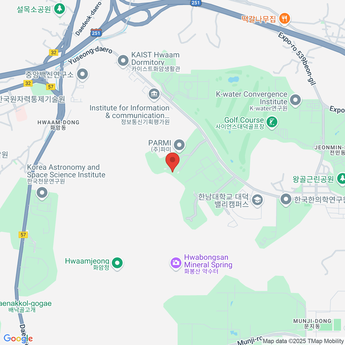 google-map-placeholder-image