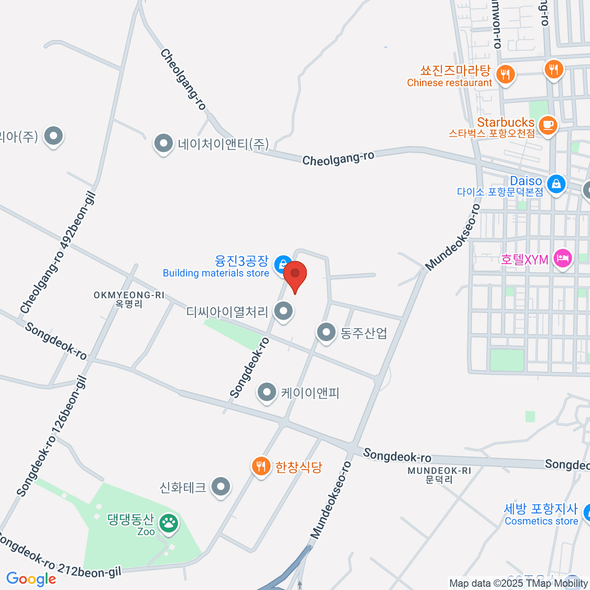 google-map-placeholder-image