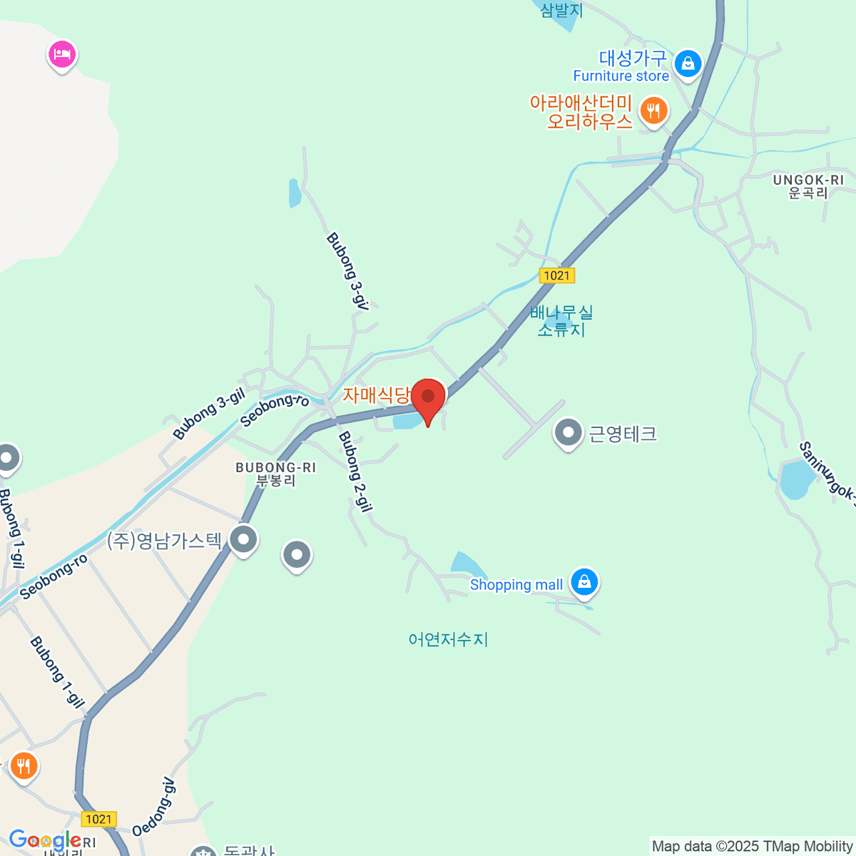 google-map-placeholder-image