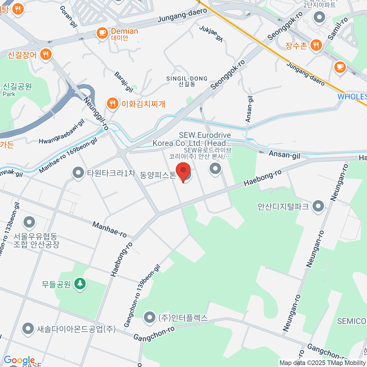 google-map-placeholder-image