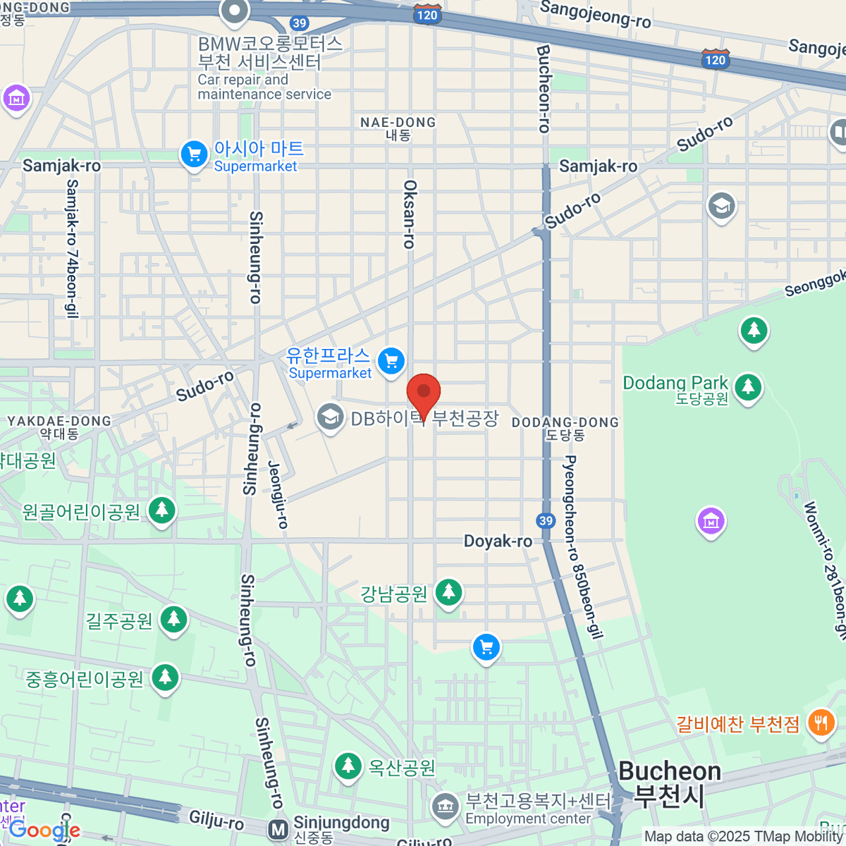 google-map-placeholder-image