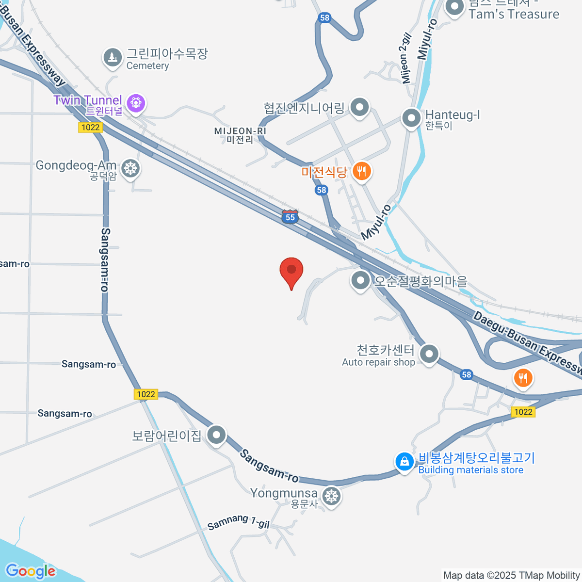 google-map-placeholder-image