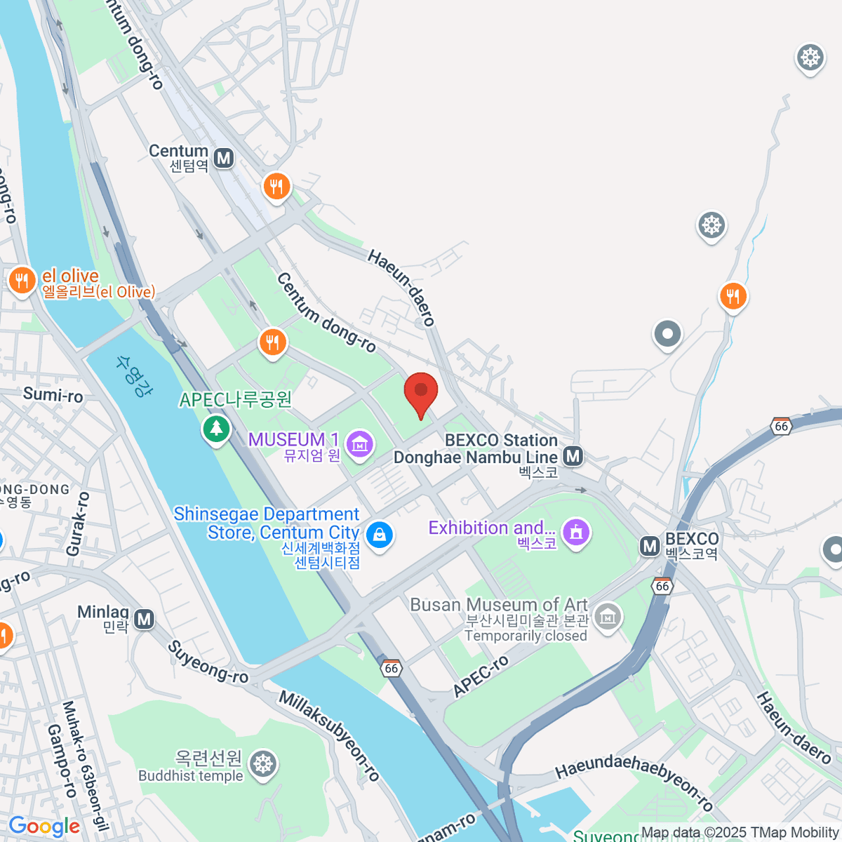 google-map-placeholder-image