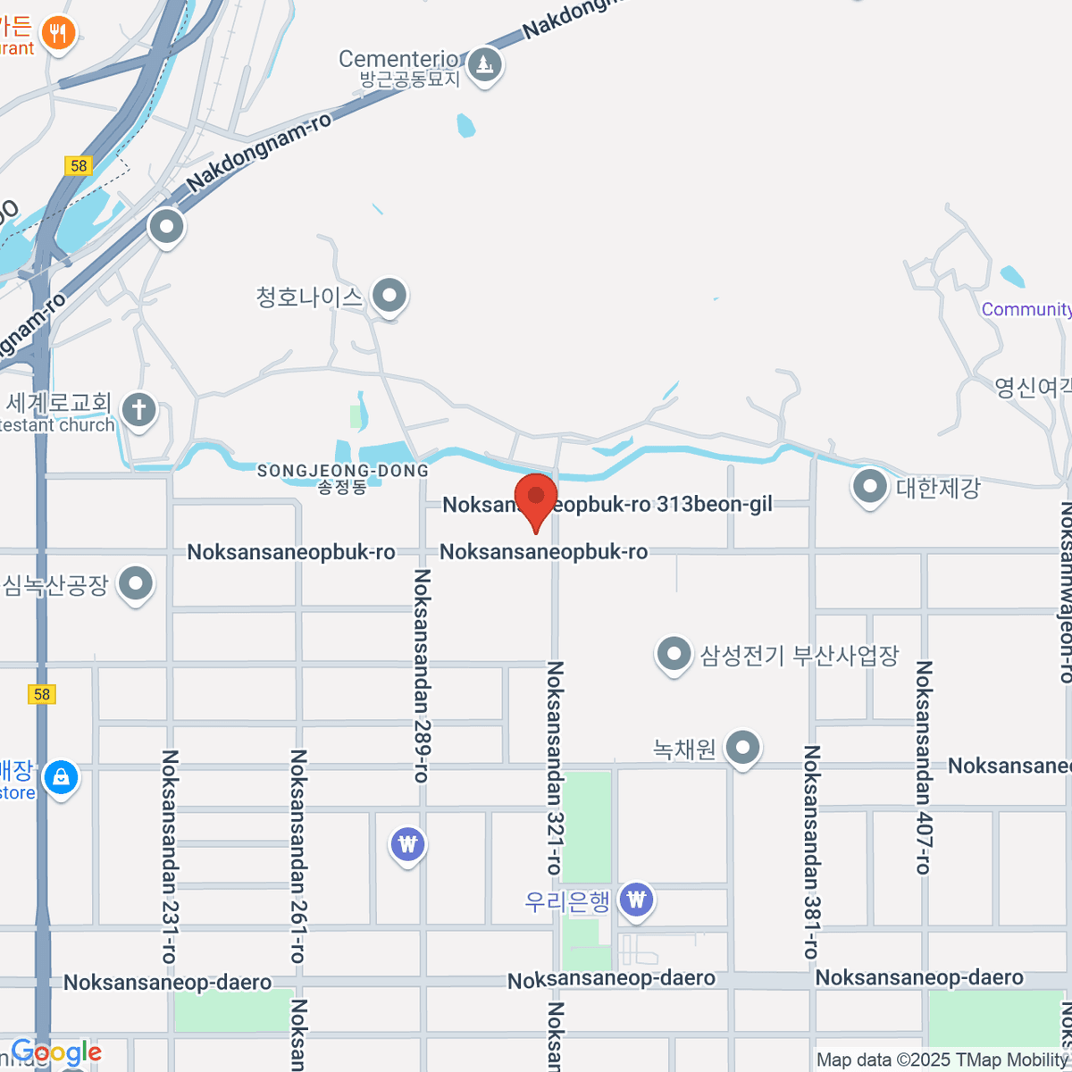 google-map-placeholder-image