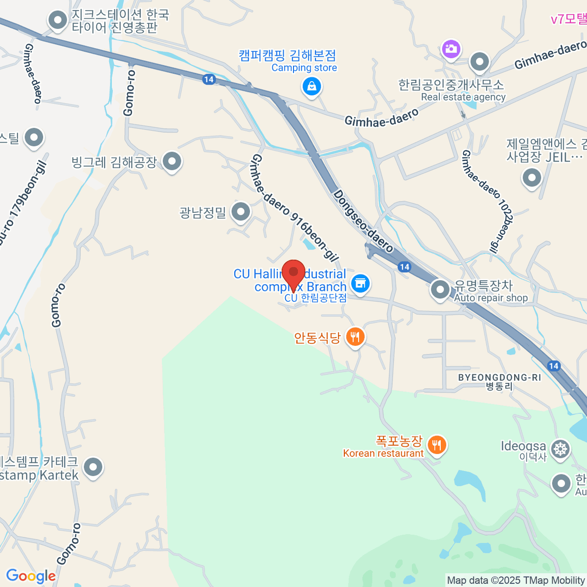 google-map-placeholder-image