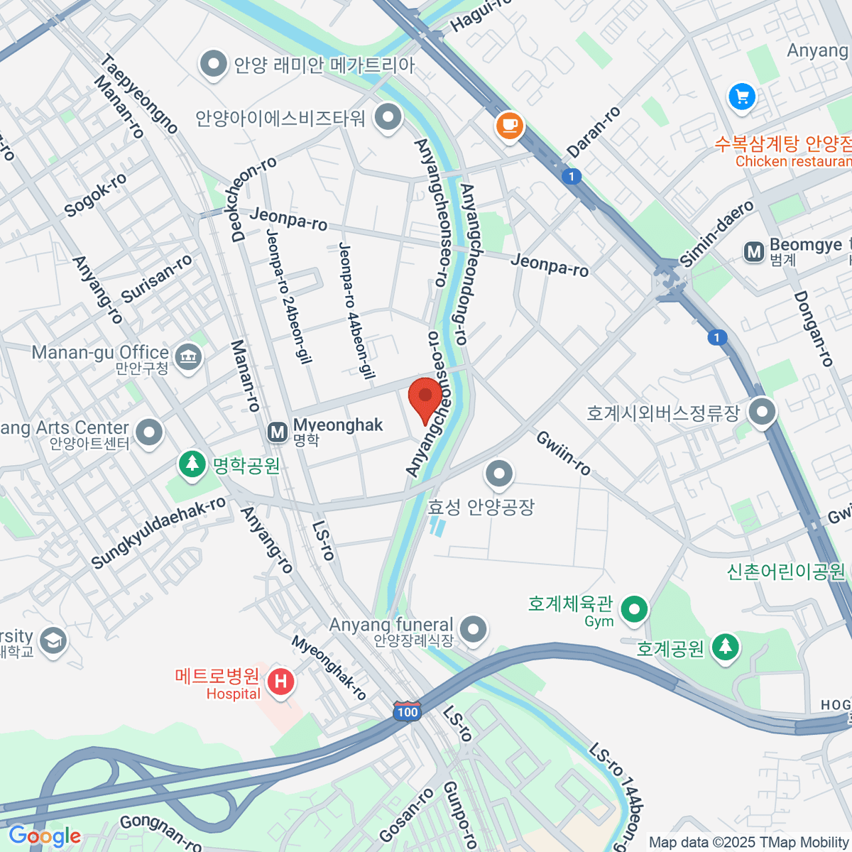 google-map-placeholder-image