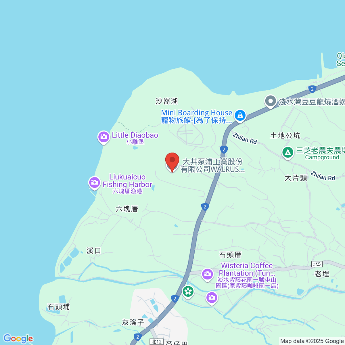 google-map-placeholder-image