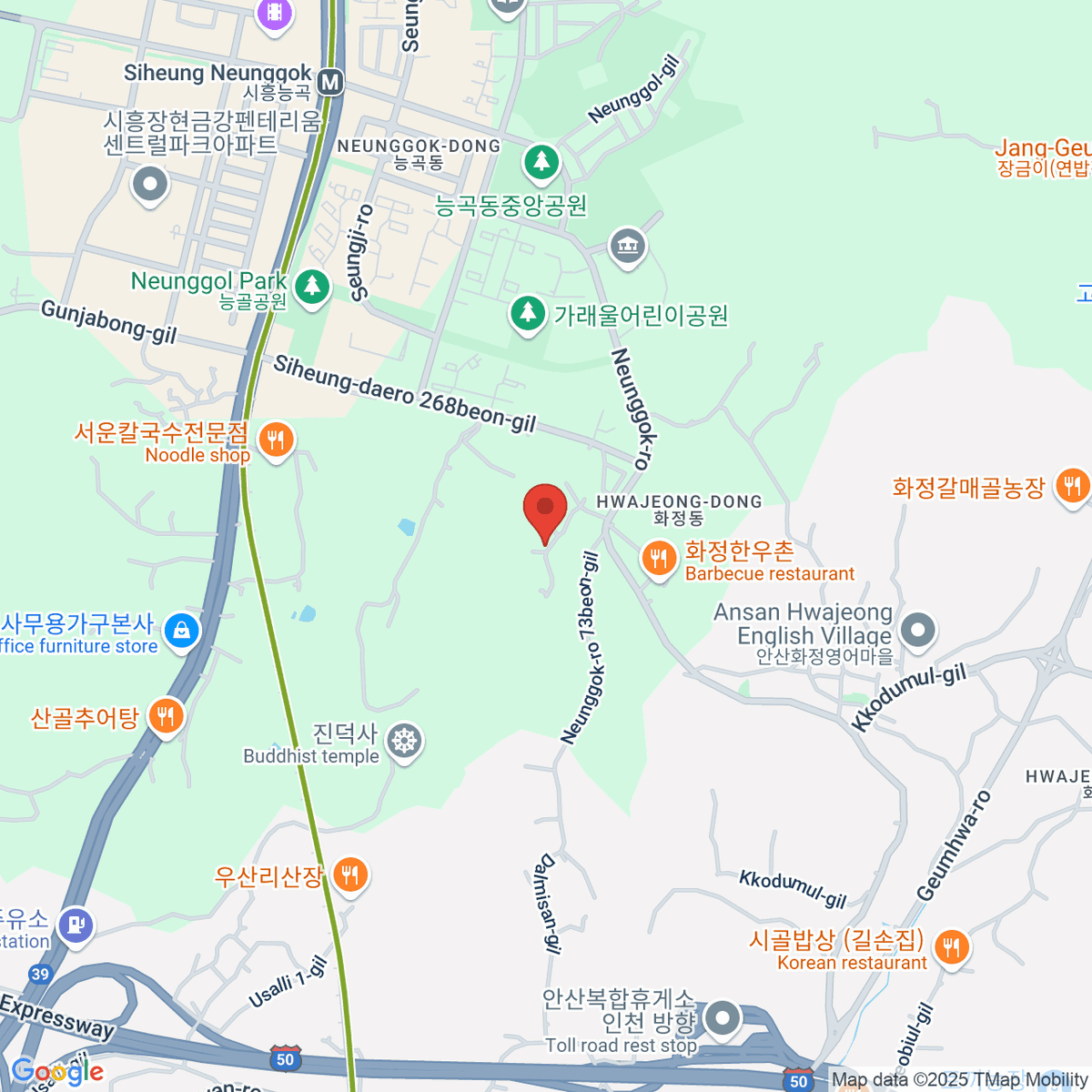 google-map-placeholder-image