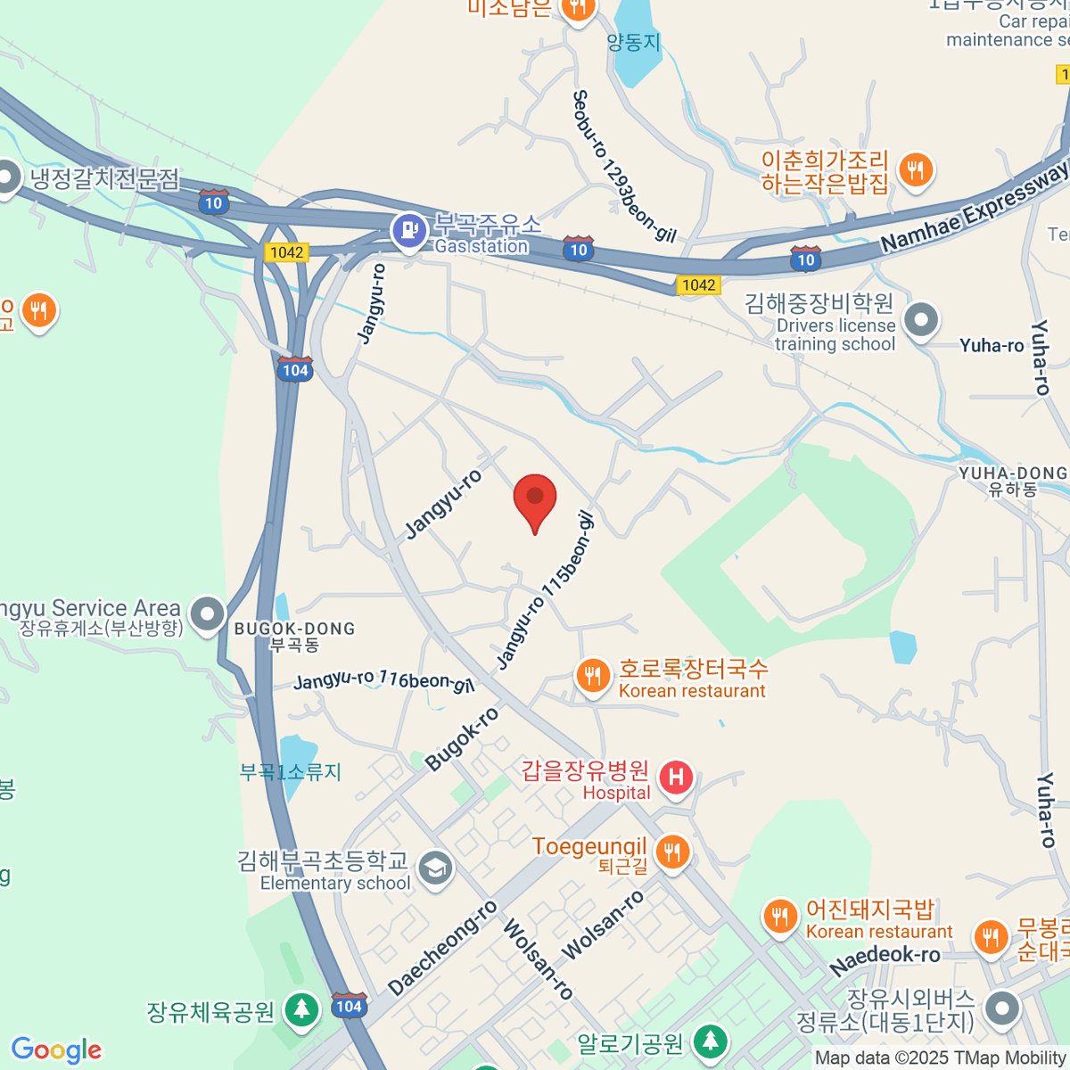 google-map-placeholder-image