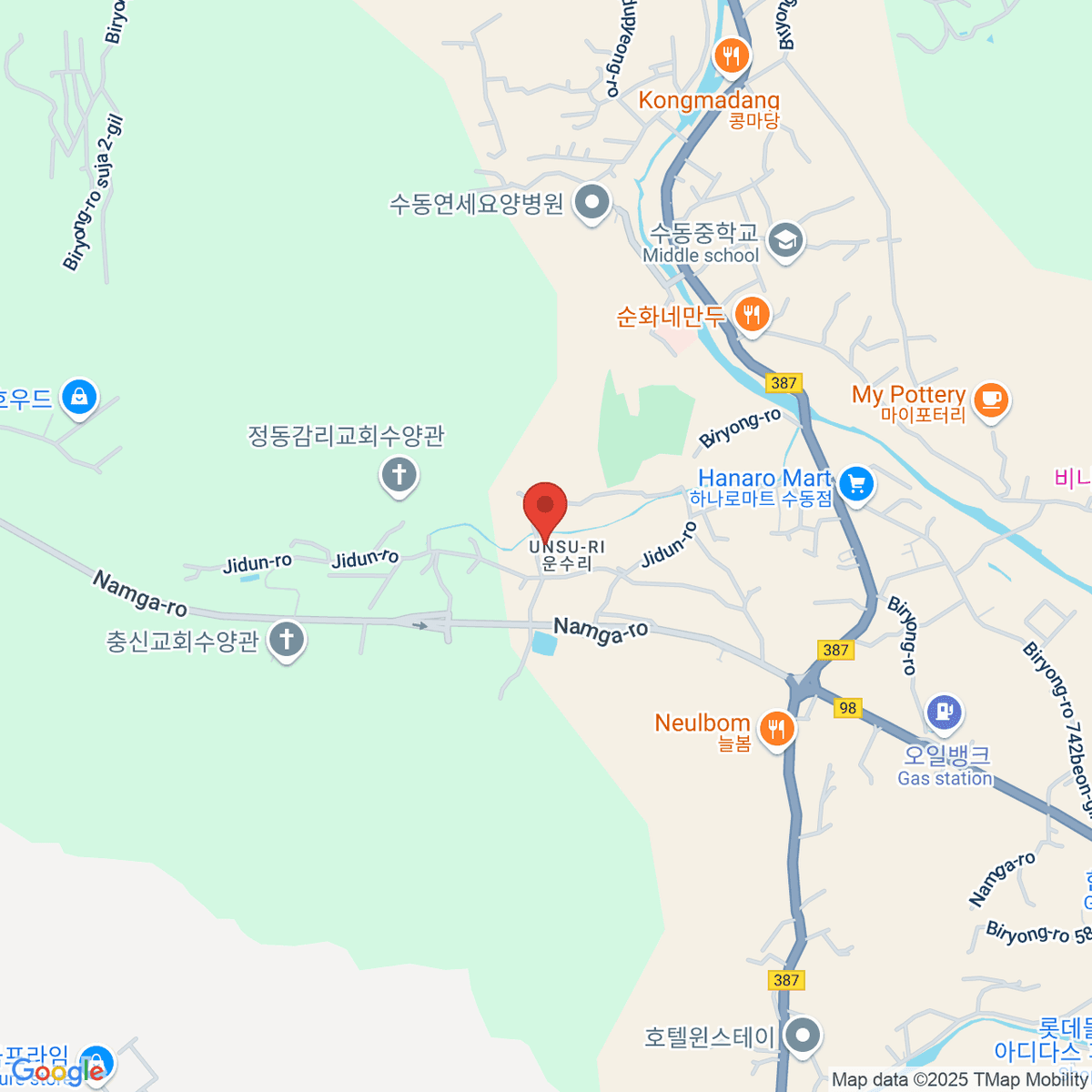 google-map-placeholder-image