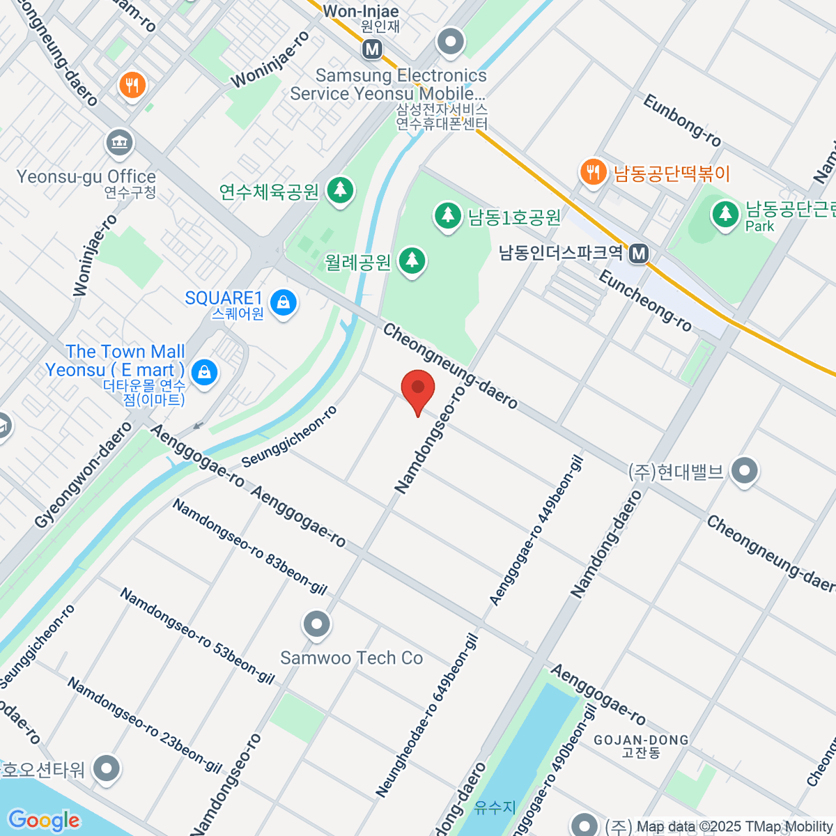 google-map-placeholder-image