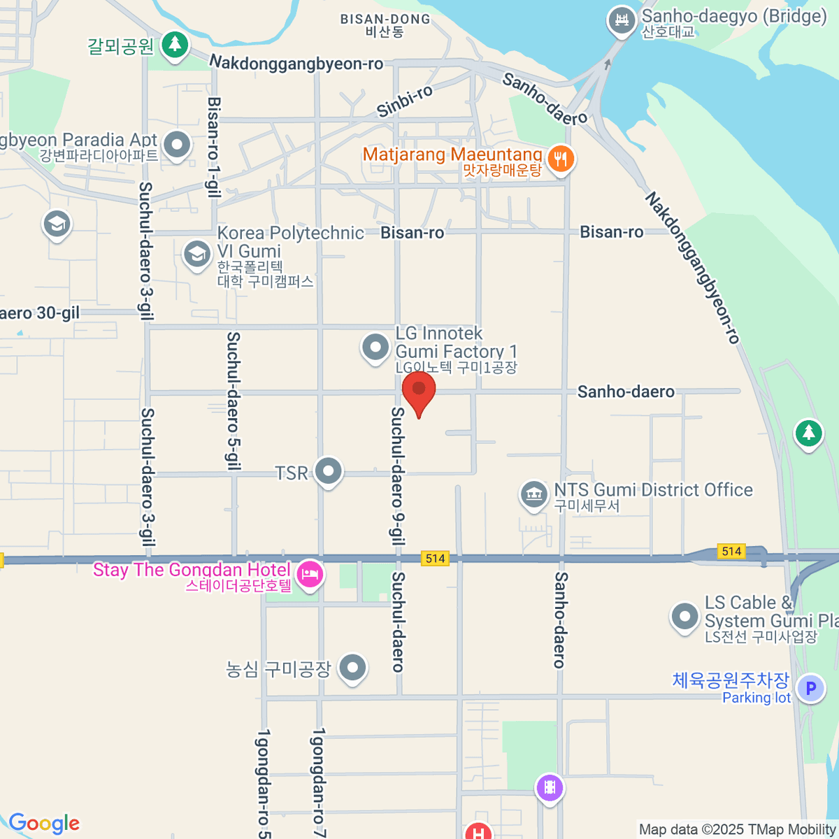 google-map-placeholder-image