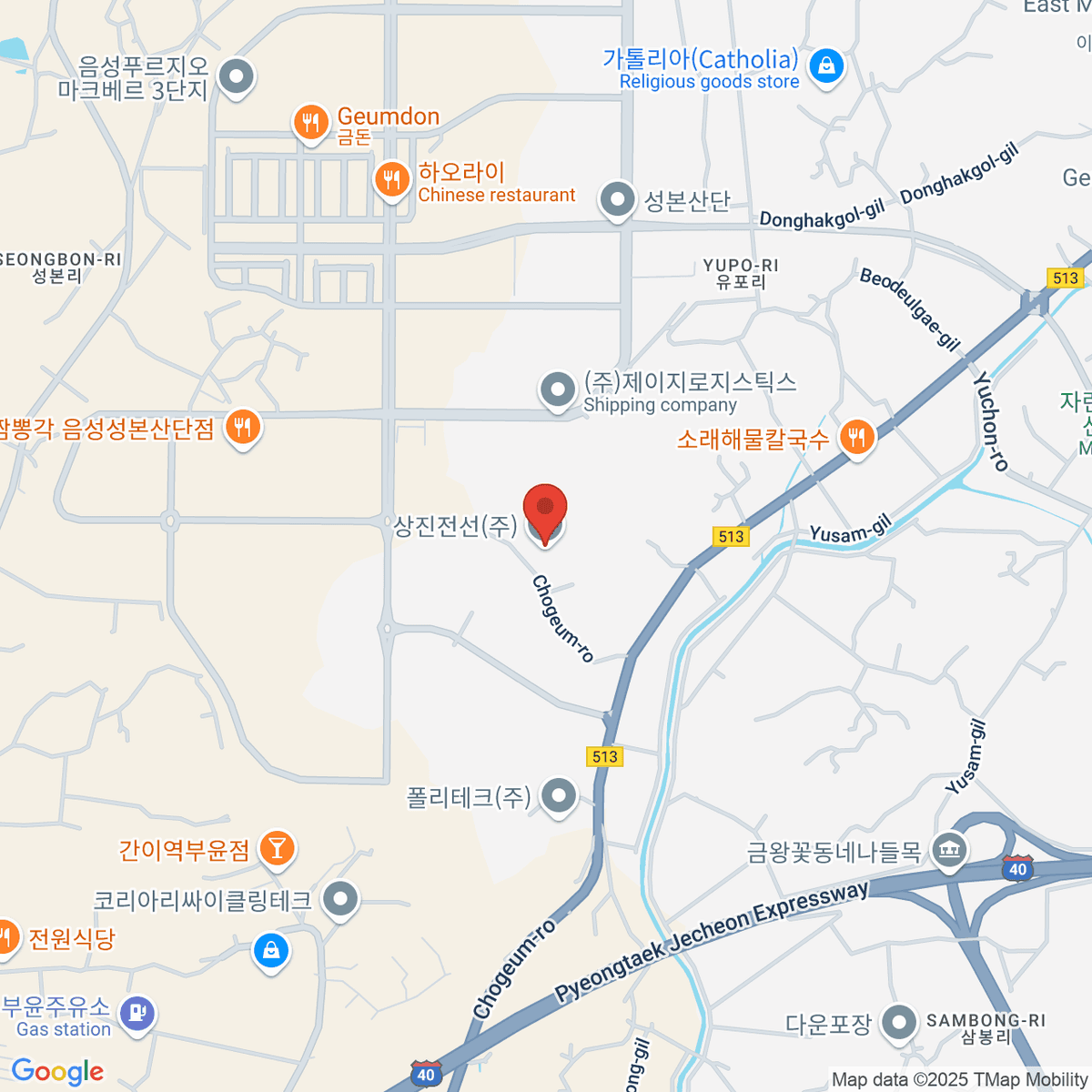 google-map-placeholder-image