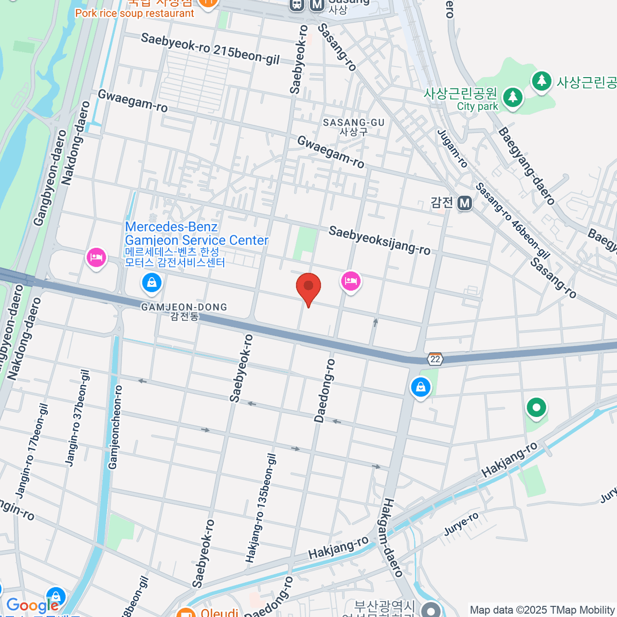 google-map-placeholder-image