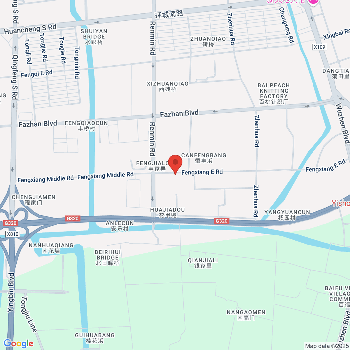 google-map-placeholder-image