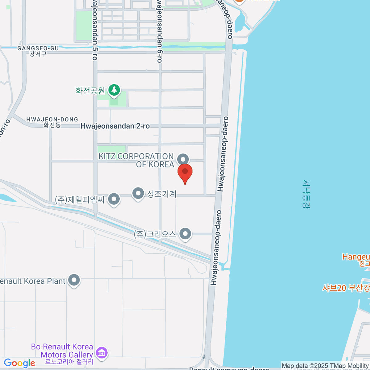 google-map-placeholder-image