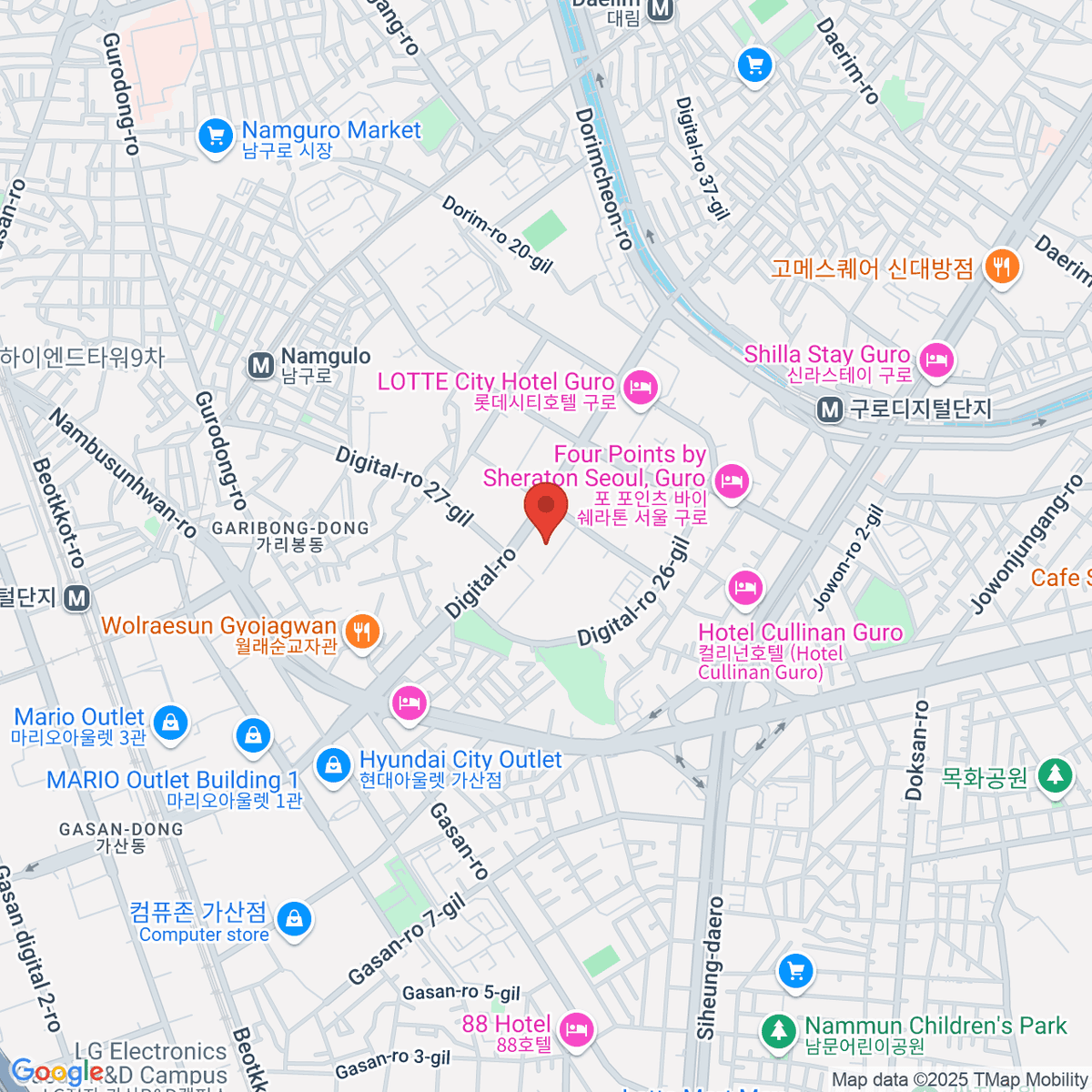 google-map-placeholder-image