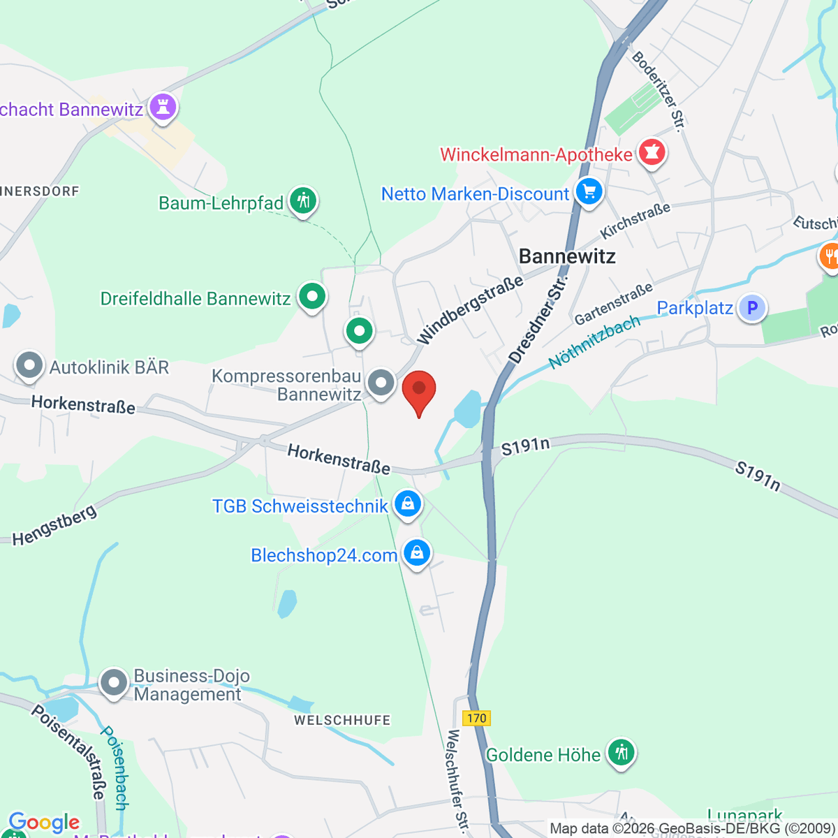 google-map-placeholder-image