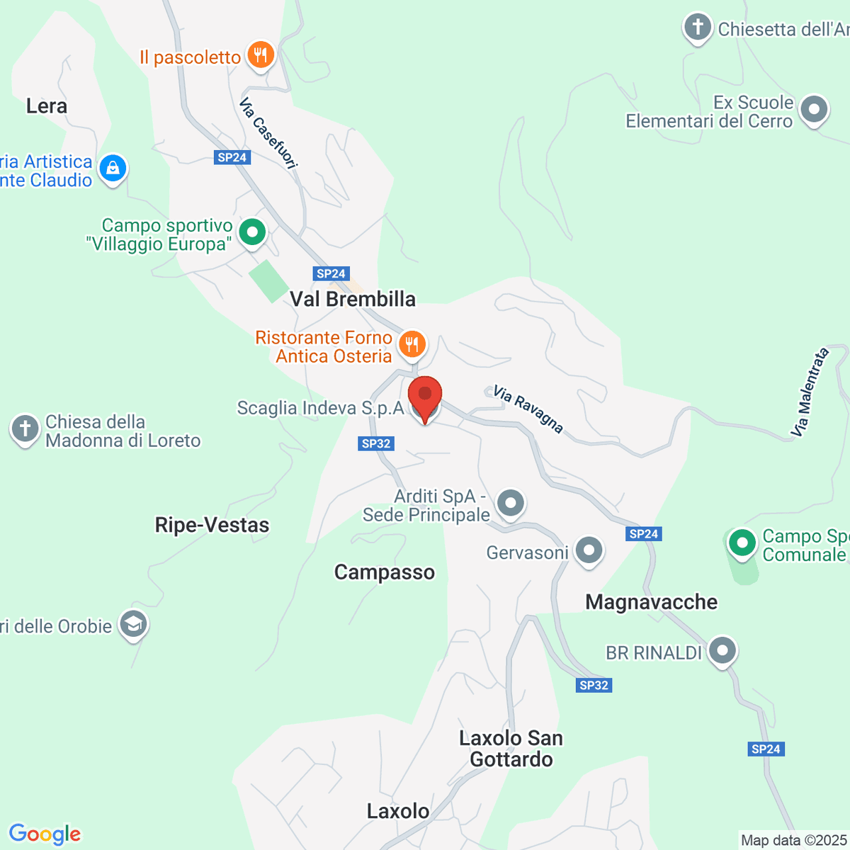 google-map-placeholder-image