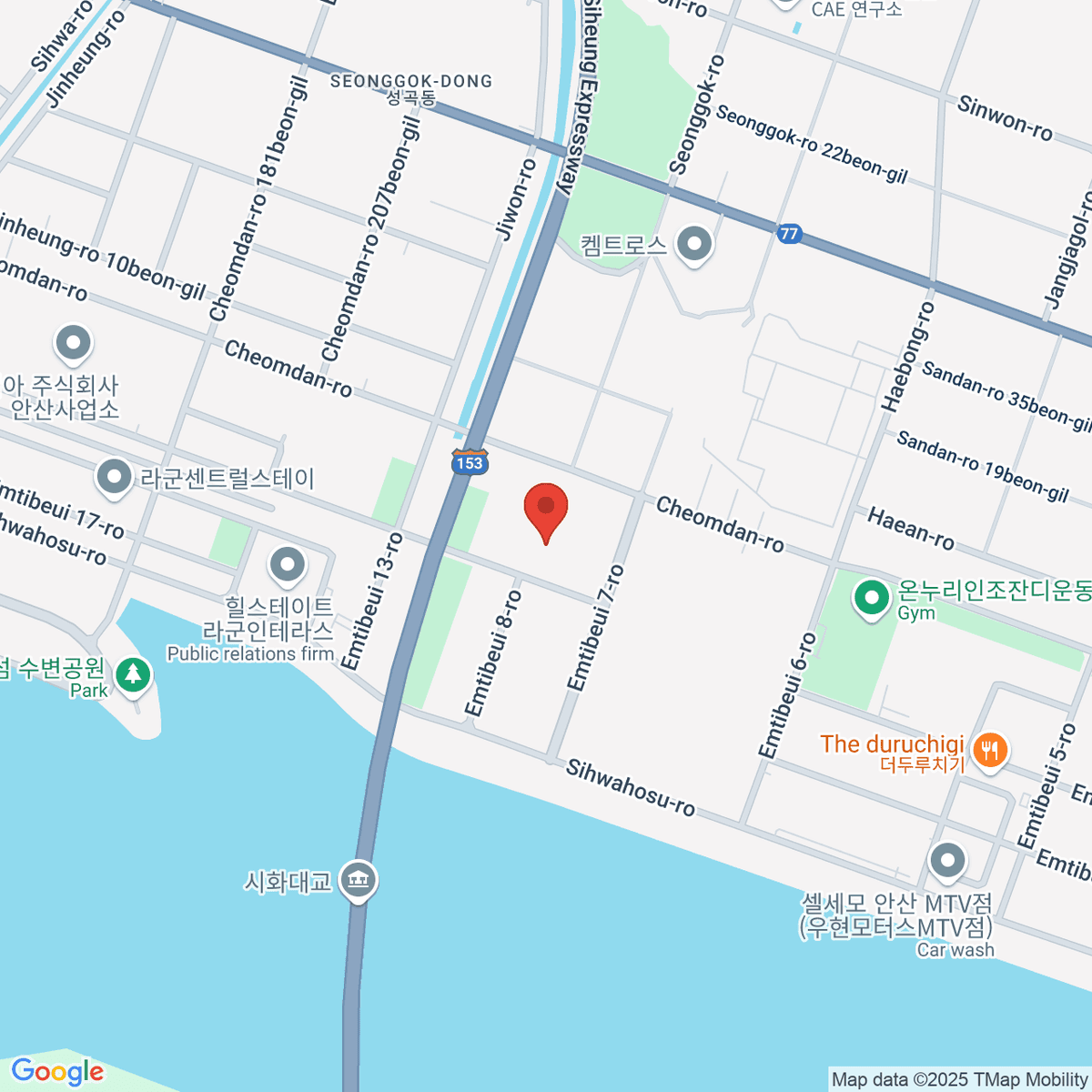 google-map-placeholder-image