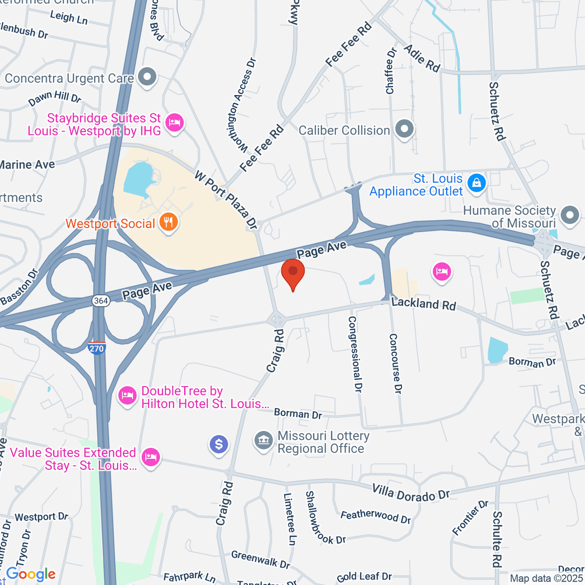 google-map-placeholder-image