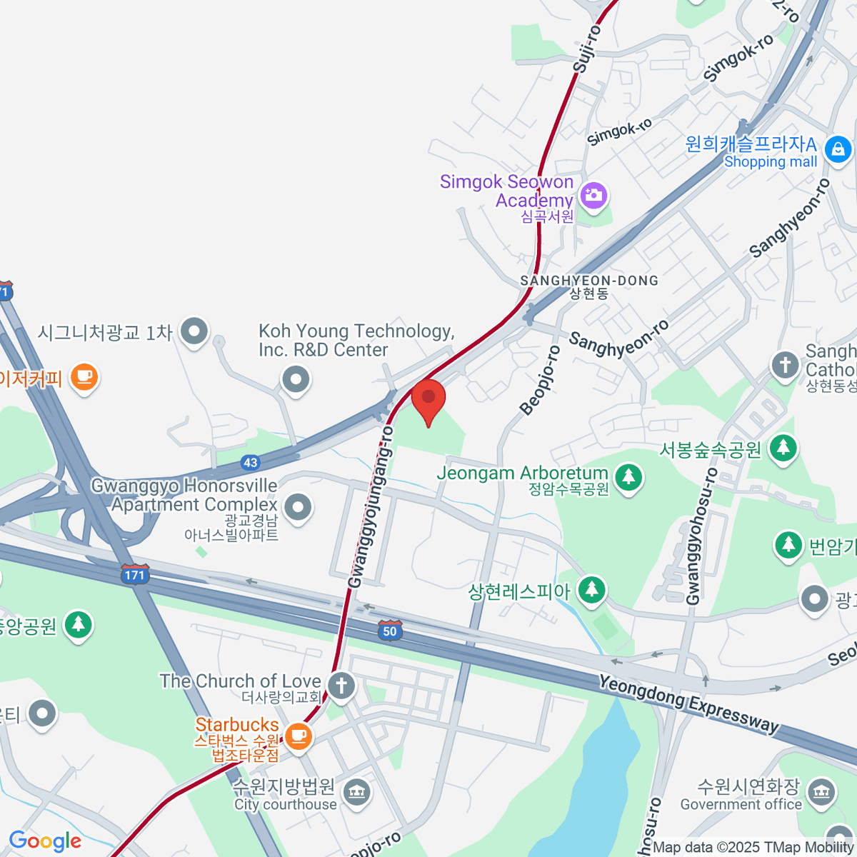 google-map-placeholder-image