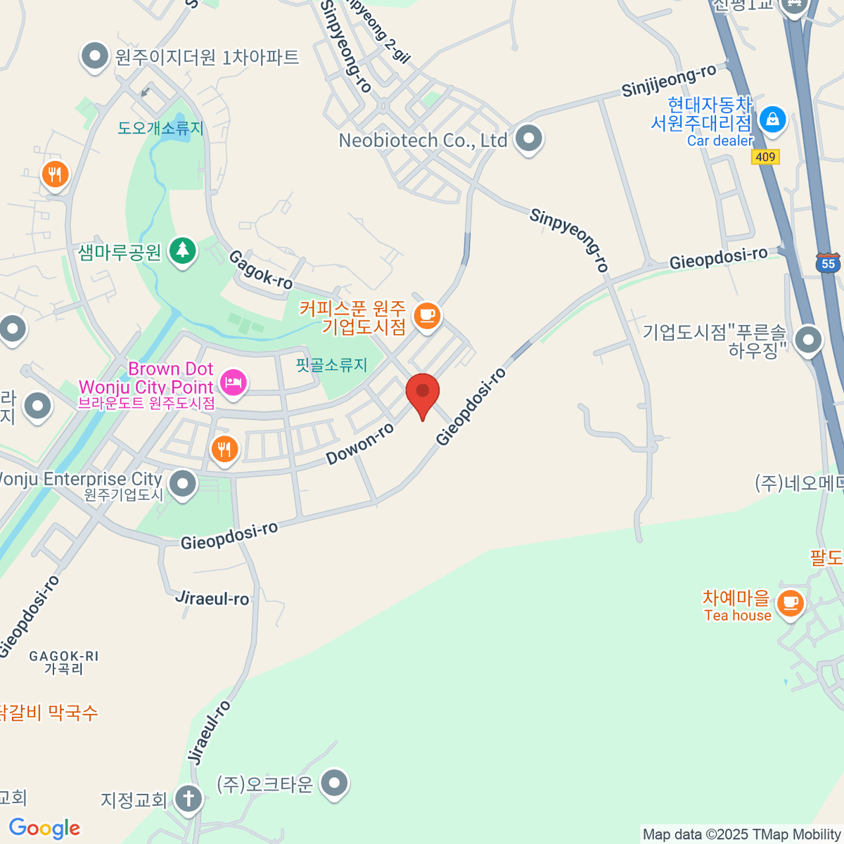 google-map-placeholder-image