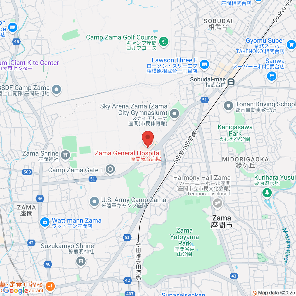 google-map-placeholder-image