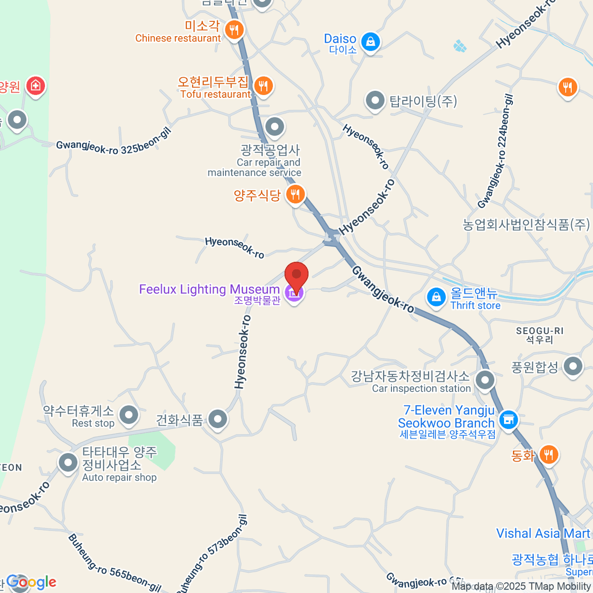 google-map-placeholder-image