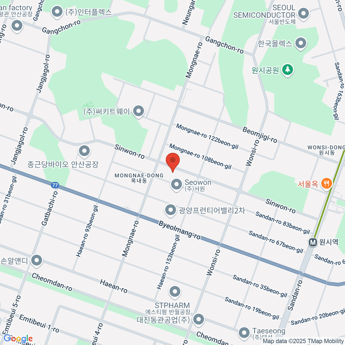 google-map-placeholder-image