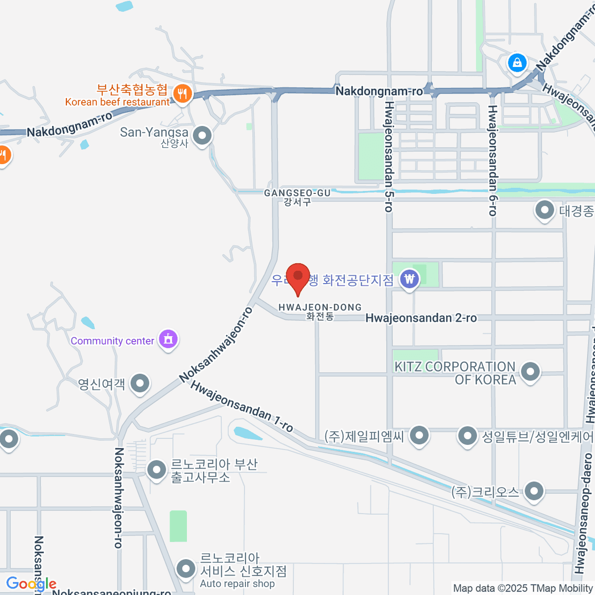 google-map-placeholder-image