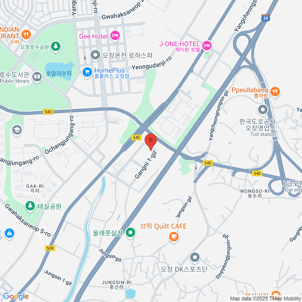 google-map-placeholder-image