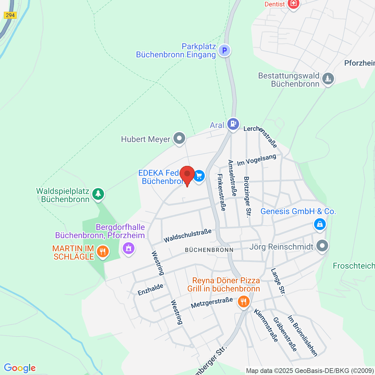 google-map-placeholder-image