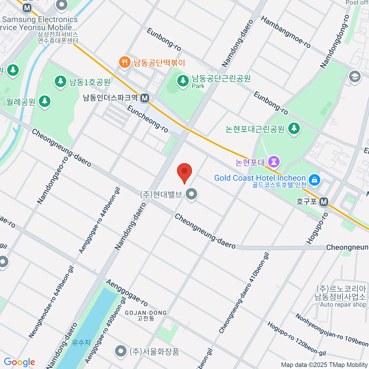 google-map-placeholder-image