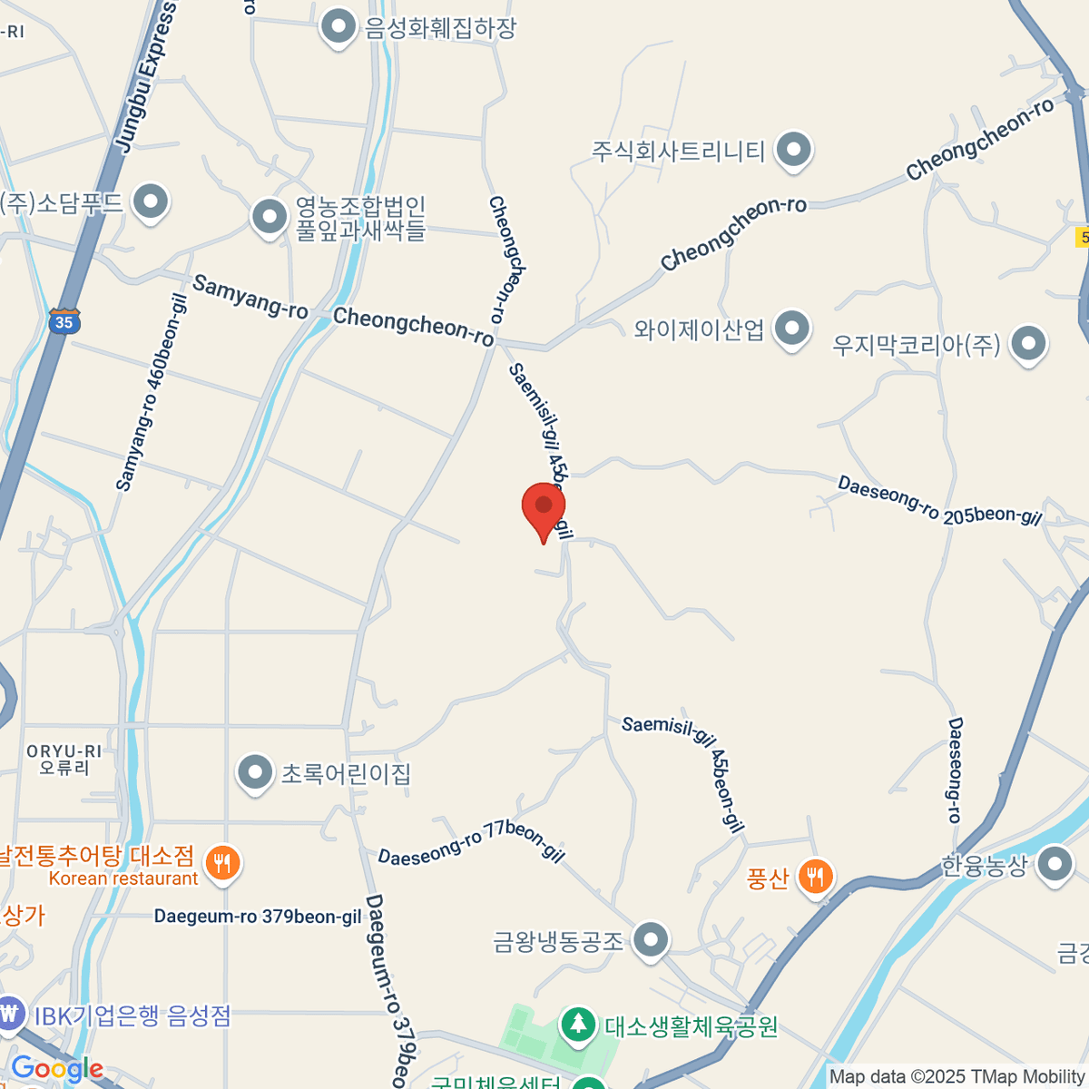 google-map-placeholder-image