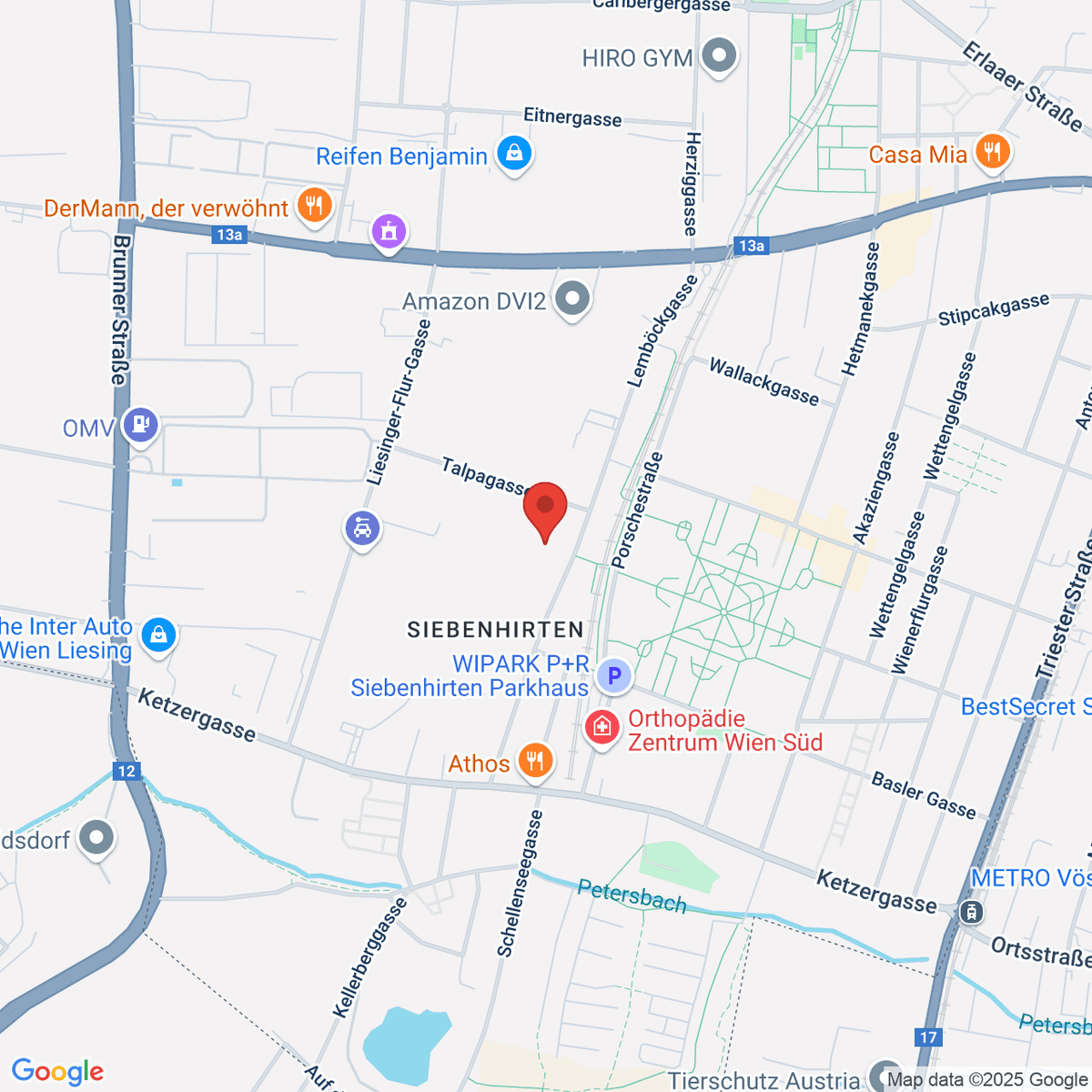 google-map-placeholder-image