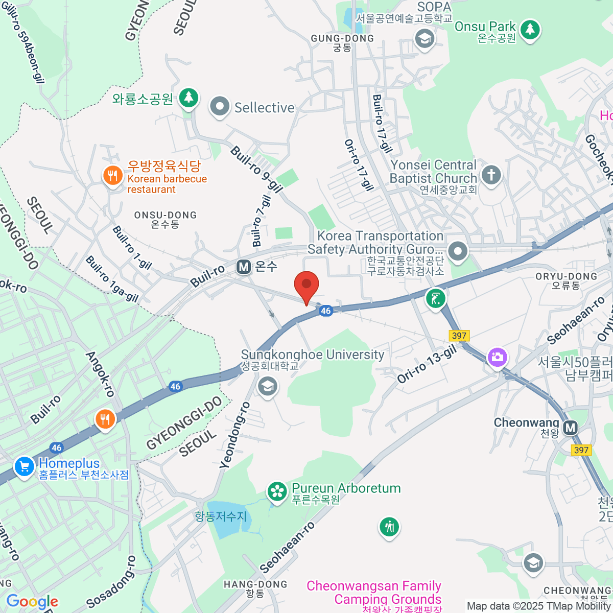 google-map-placeholder-image