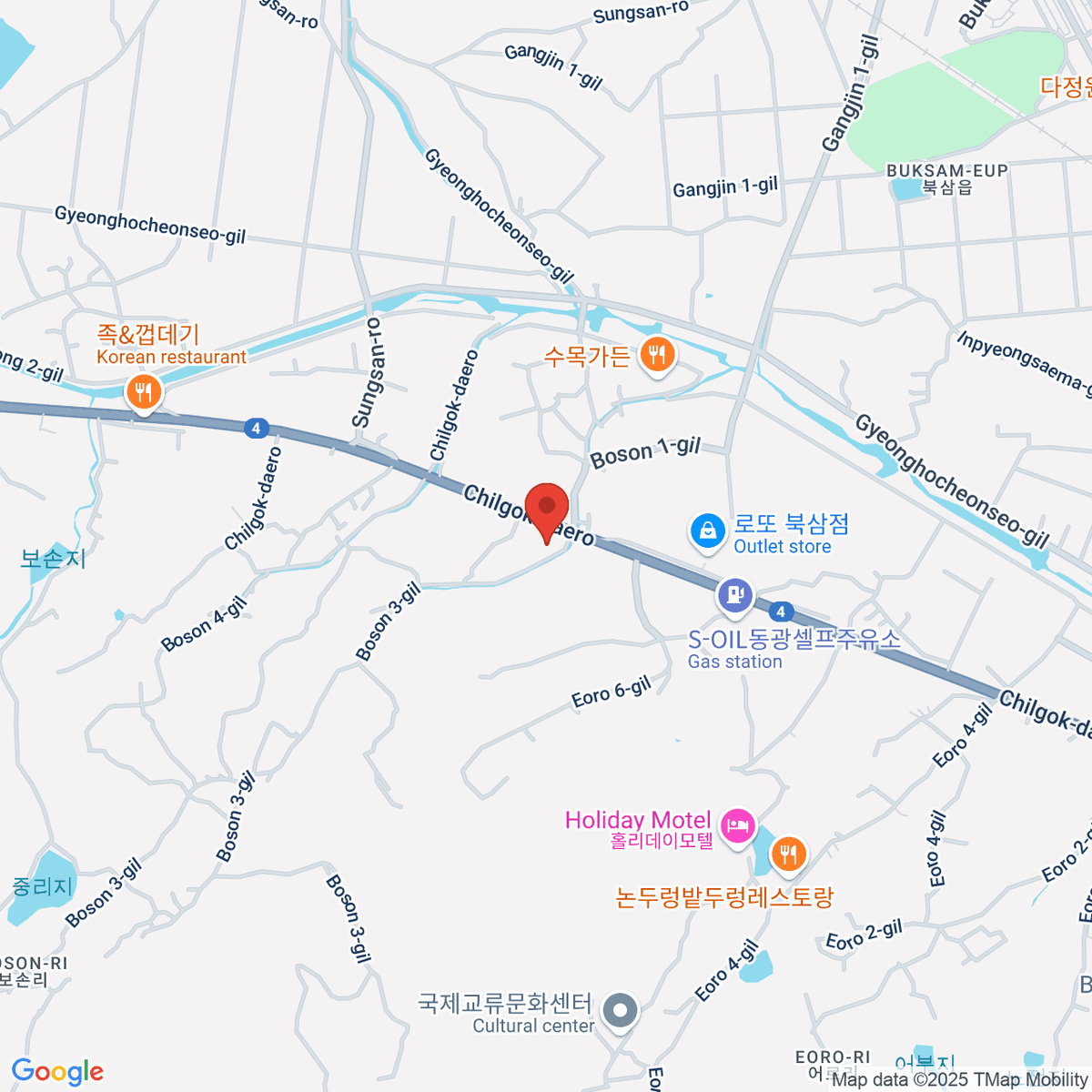 google-map-placeholder-image