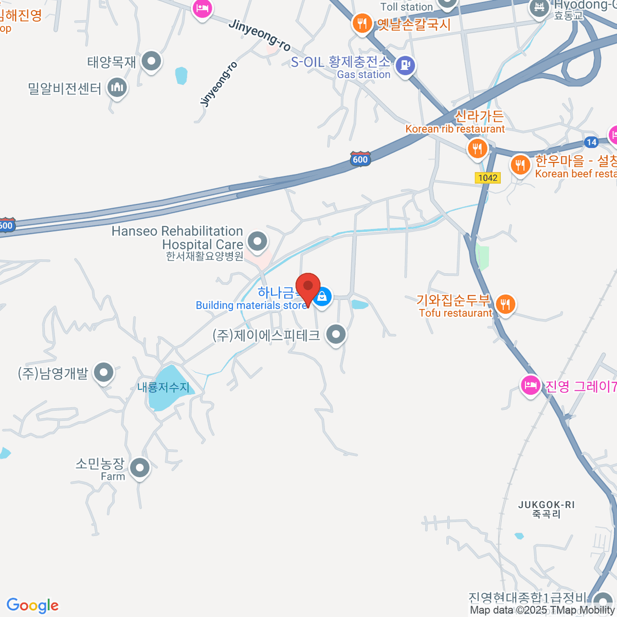 google-map-placeholder-image